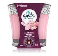 Glade Scented Candle - East Side Grocery