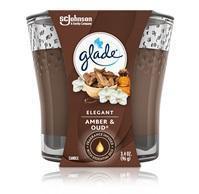 Glade Scented Candle - East Side Grocery