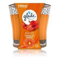 Glade Scented Candle - East Side Grocery