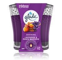 Glade Scented Candle - East Side Grocery