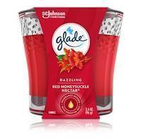 Glade Scented Candle - East Side Grocery