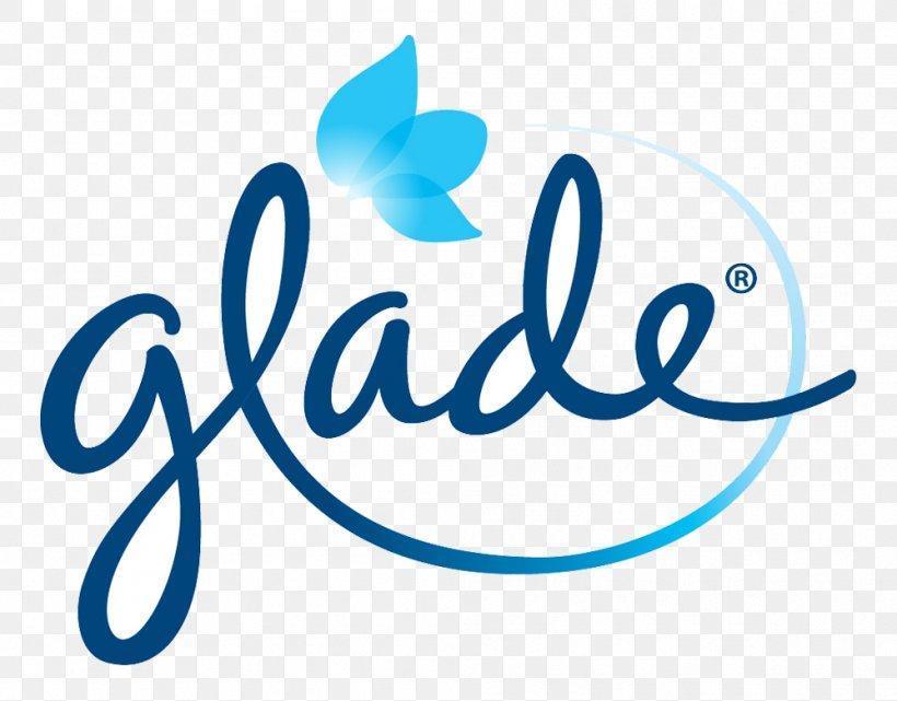 Glade Solid Air Freshener – East Side Grocery