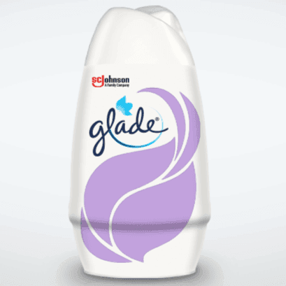 Glade Solid Air Freshener - East Side Grocery