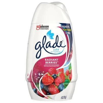 Glade Solid Air Freshener - East Side Grocery