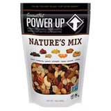 Gourmet Nut Power Up Nut Mix 14oz. - East Side Grocery