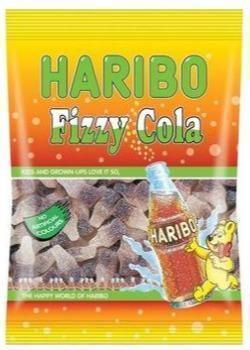 Haribo Gummy Candy 5oz. - East Side Grocery