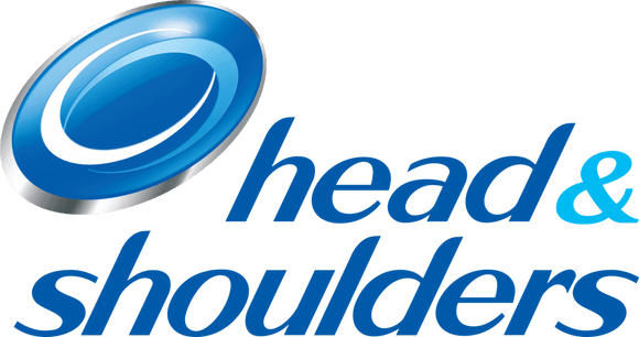 Head and Shoulders Shampoo and Conditioner 130z. - East Side Grocery