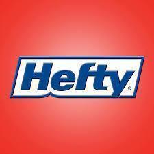 Hefty Garbage Bags - East Side Grocery