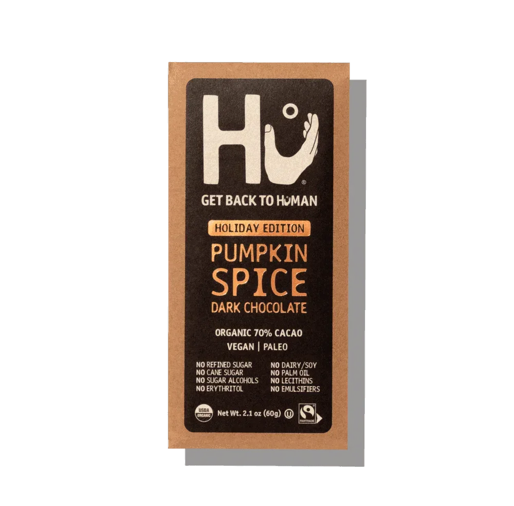 Hu Chocolate 2.1oz. - East Side Grocery