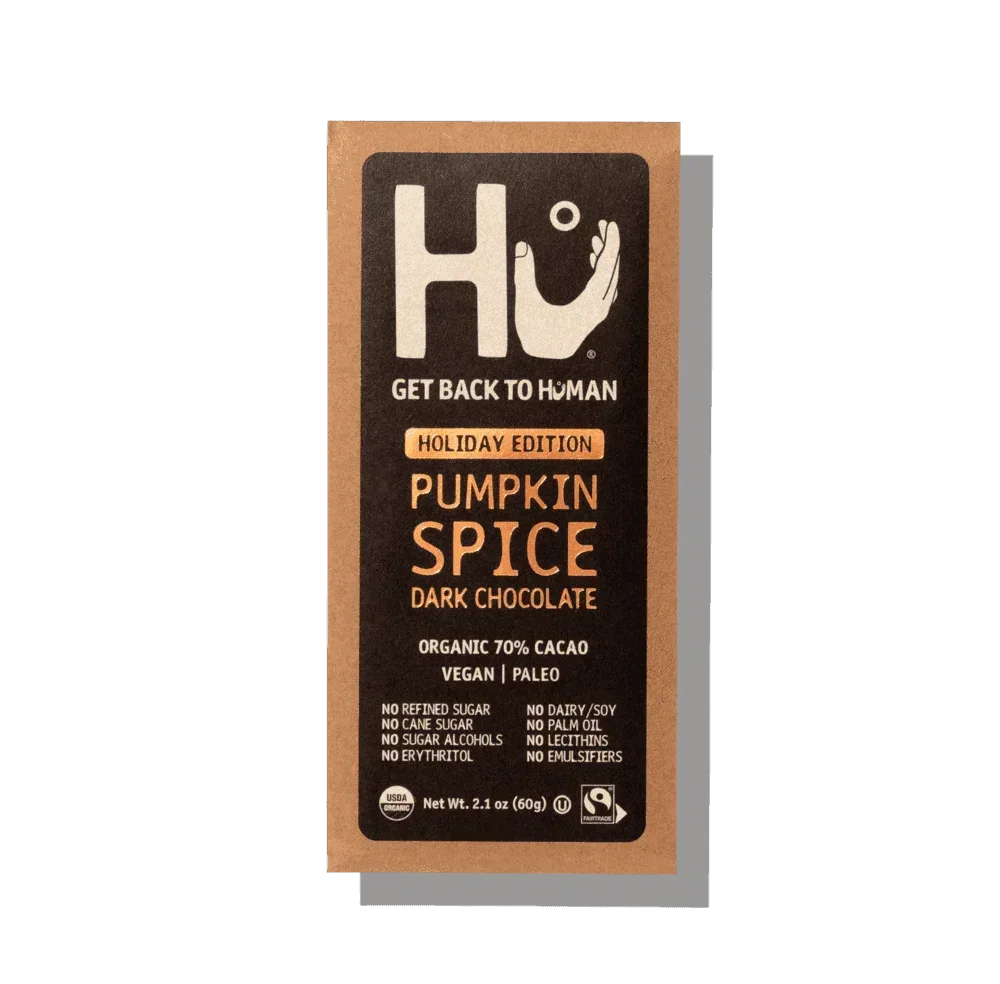 Hu Chocolate 2.1oz. - East Side Grocery