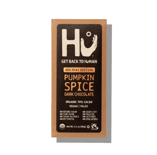 Hu Chocolate 2.1oz. - East Side Grocery