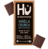 Hu Chocolate 2.1oz. - East Side Grocery