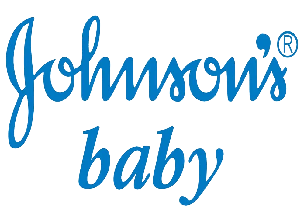 Johnson's Baby Shampoo 13oz. - East Side Grocery