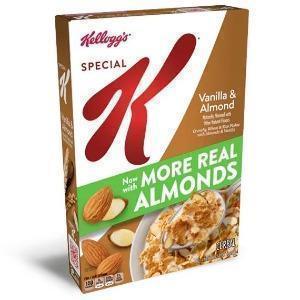 Kellogg's Cereal - East Side Grocery