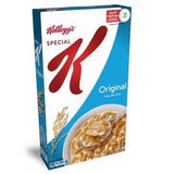 Kellogg's Cereal - East Side Grocery