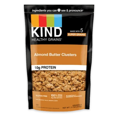 Kind Granola 11oz. - East Side Grocery