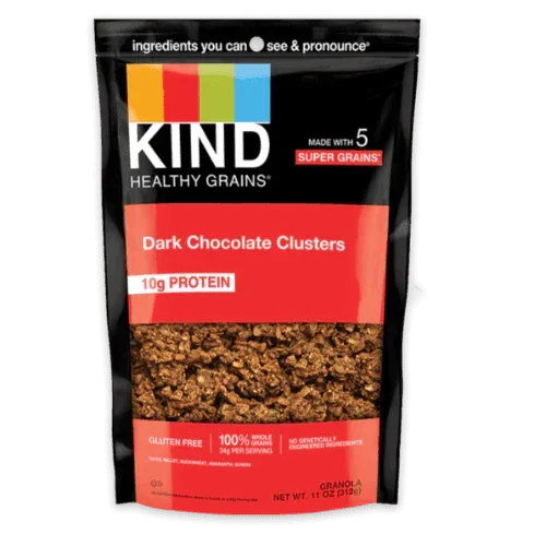 Kind Granola 11oz. - East Side Grocery