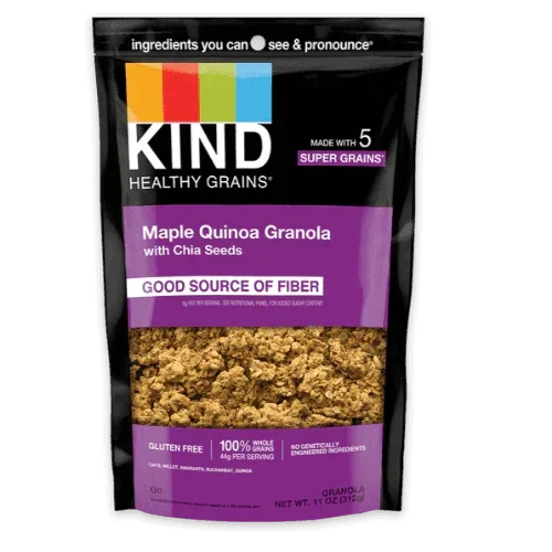 Kind Granola 11oz. - East Side Grocery