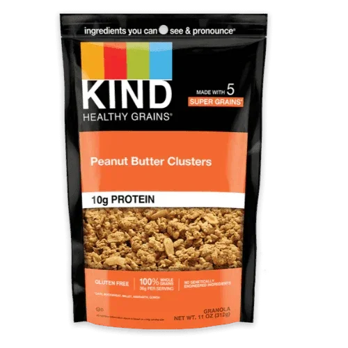 Kind Granola 11oz. - East Side Grocery