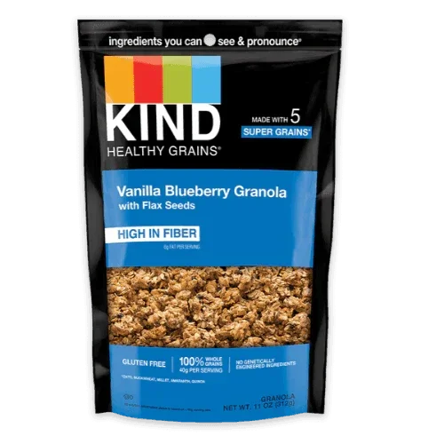 Kind Granola 11oz. - East Side Grocery