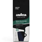 LavAzza Coffee 12oz. Bag - East Side Grocery