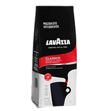 LavAzza Coffee 12oz. Bag - East Side Grocery