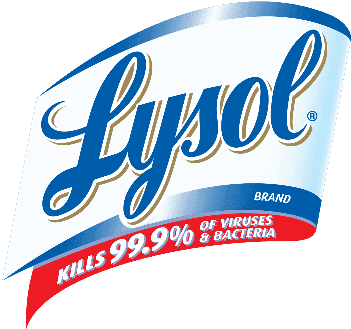 Lysol Disinfectant Spray 12.5oz. - East Side Grocery
