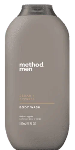 Method Body Wash 18oz. - East Side Grocery
