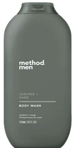 Method Body Wash 18oz. - East Side Grocery
