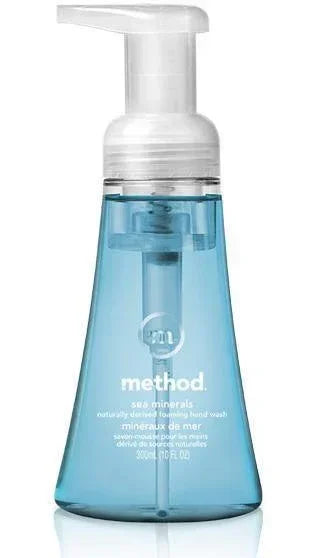 Method Hand Soap 12 oz. - East Side Grocery