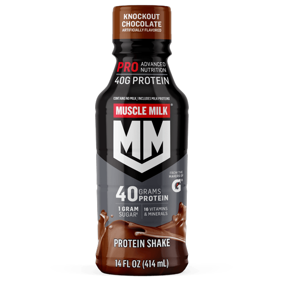 http://shopesg.com/cdn/shop/products/muscle-milk-pro-series-14oz-east-side-grocery-2_1200x1200.png?v=1699723570