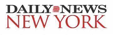NY Daily News Weekdays - East Side Grocery