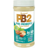 PB2 Peanut Butter Powder 6.5oz. - East Side Grocery