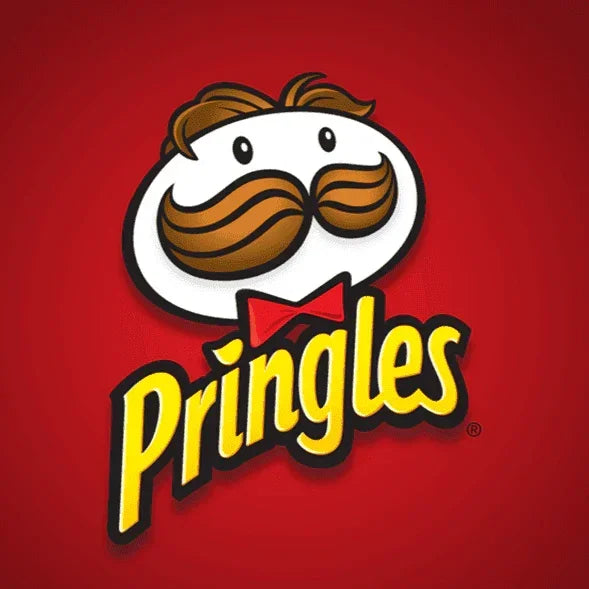 Pringles Potato Crisps 5.5oz. - East Side Grocery