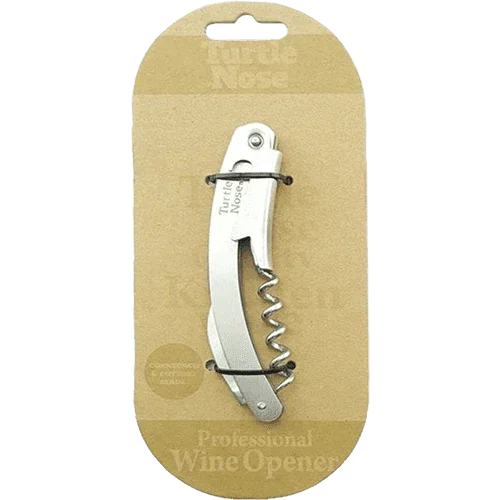Professional Wine Opener - East Side Grocery