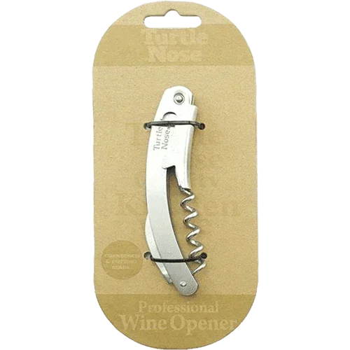 Professional Wine Opener - East Side Grocery