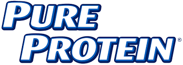 Pure Protein Shake 11oz. - East Side Grocery