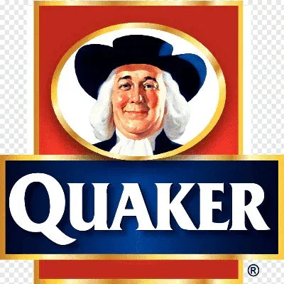 Quaker Cereal and Oats - East Side Grocery
