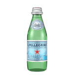 San Pellegrino Sparkling Water - Original 8.45 fl.oz. - East Side Grocery