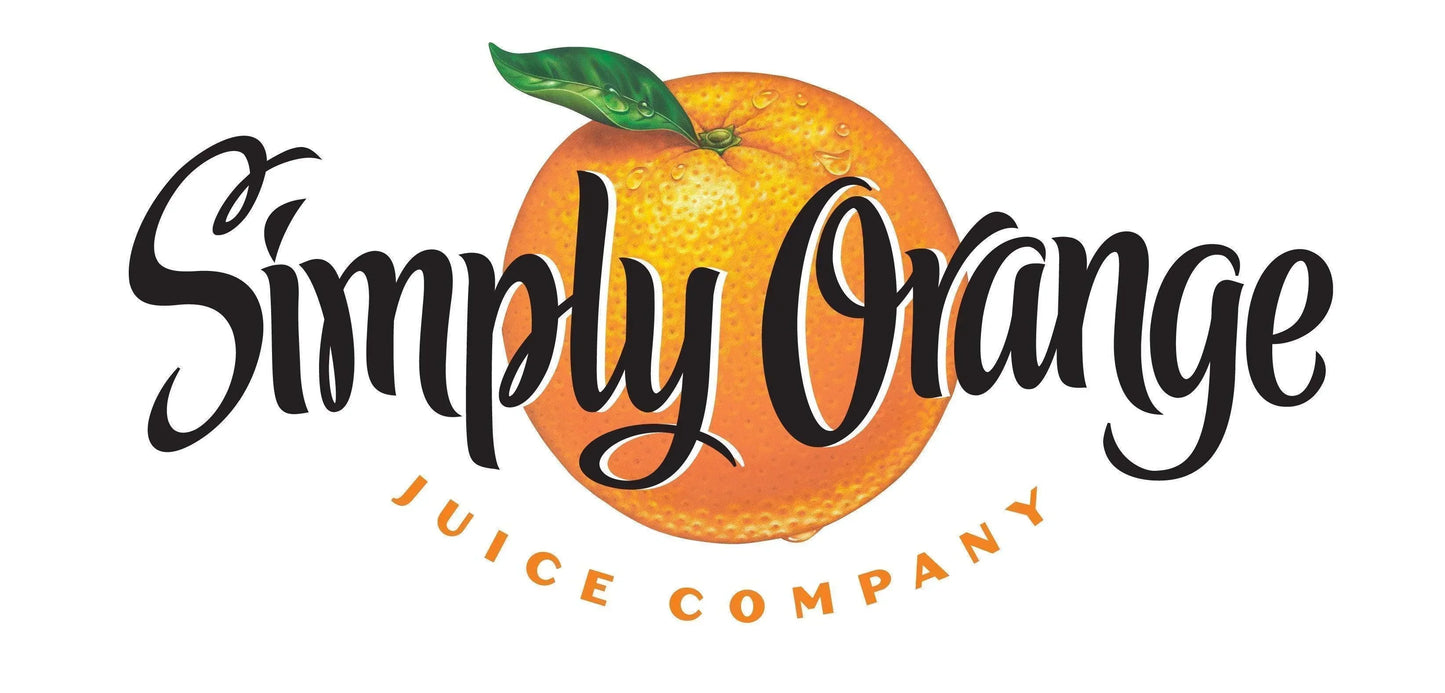 Simply Juice 11.5oz. - East Side Grocery