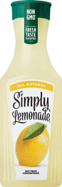 Simply Juice 11.5oz. - East Side Grocery