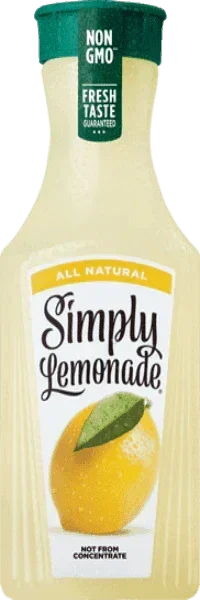 Simply Juice 11.5oz. - East Side Grocery