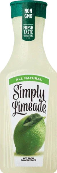 Simply Juice 11.5oz. - East Side Grocery