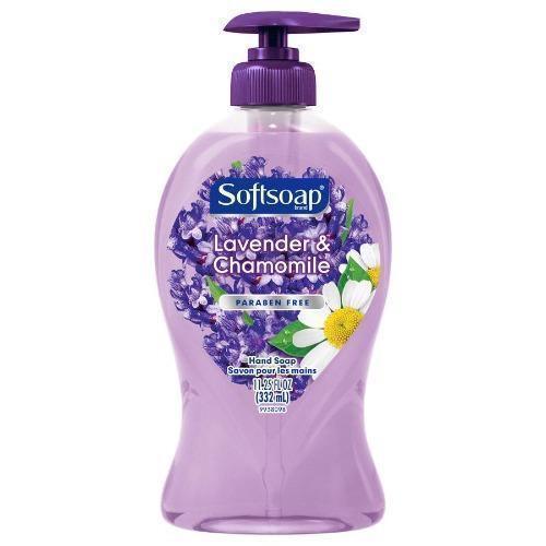 SoftSoap Hand Soap - East Side Grocery