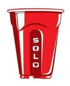 Solo Plastic Cups - East Side Grocery