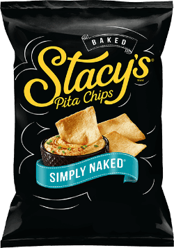 Stacy's Pita Chips 7oz. - East Side Grocery