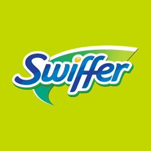 Swiffer Products Refills - East Side Grocery