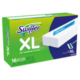 Swiffer Products Refills - East Side Grocery