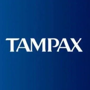 Tampax Tampons - East Side Grocery