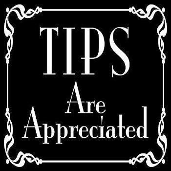 Tip - East Side Grocery